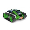 Robot Mazzy Do programowania Xtreme Bots Tm Toys