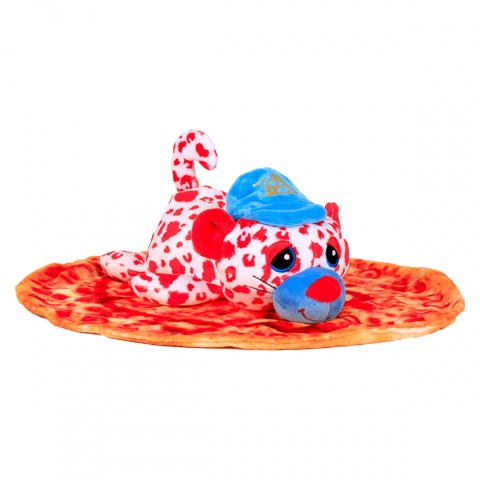 Cutetitos Pizzaitos Niespodzianka Pluszak Maskotka Cutetitos Pizzaitos Niespodzianka Pluszak Maskotka