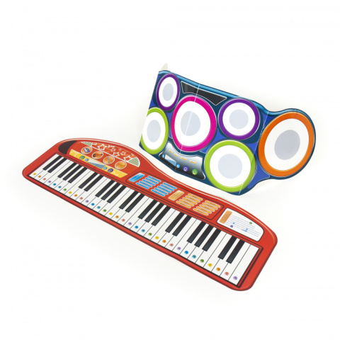 Czytaj Z Albikiem Instrumenty Muzyczne Pianino Czytaj Z Albikiem Instrumenty Muzyczne Pianino