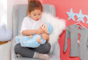 Lalka Interaktywna Baby Annabell Braciszek 43 cm
