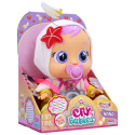 Lalka Interaktywna Cry Babies TUTTI FRUTTI NANA