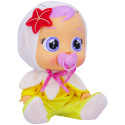 Lalka Interaktywna Cry Babies TUTTI FRUTTI NANA