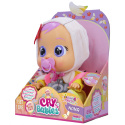 Lalka Interaktywna Cry Babies TUTTI FRUTTI NANA