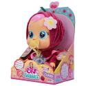 Lalka Interaktywna Cry Babies TUTTI FRUTTI Claire