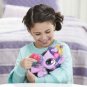 My Little Pony Kucyk Bobas Baby TWLIGHT SPARKLE