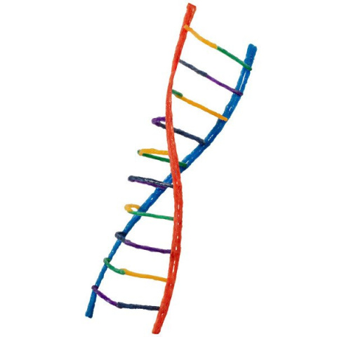 Super Wikki Stix 92 cm Woskowe Sznureczki 48 szt Super Wikki Stix 92 cm Woskowe Sznureczki 48 szt