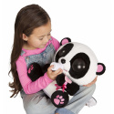 Interaktywna Yoyo Panda Miś Tm Toys 95199