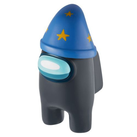 Among Us 2 Airship Statek Kosmiczny 3 Figurki Among Us 2 Airship Statek Kosmiczny 3 Figurki
