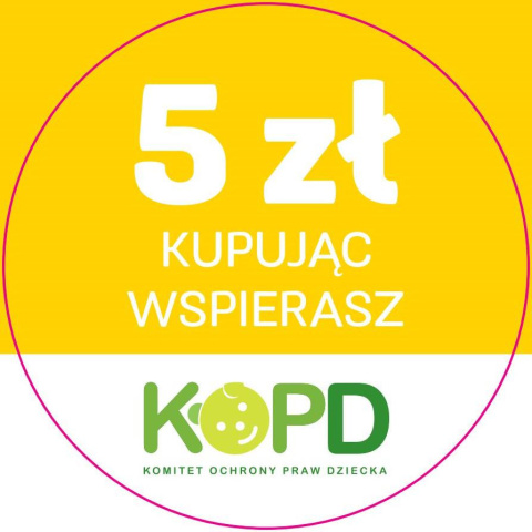 Czytaj Z Albikiem Już Wiem Jak Albi Książka KOPD Czytaj Z Albikiem Już Wiem Jak Albi Książka KOPD