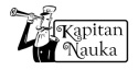 Kapitan Nauka Miś i Pszczoły Gra Kooperacyjna