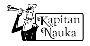 Kapitan Nauka Sylaba do Sylaby Gra Edukacyjna Kapitan Nauka Sylaba do Sylaby Gra Edukacyjna
