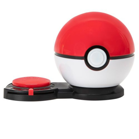 Pokemon Gra Surprise Attack Charmander vs Riolu Pokemon Gra Surprise Attack Charmander vs Riolu