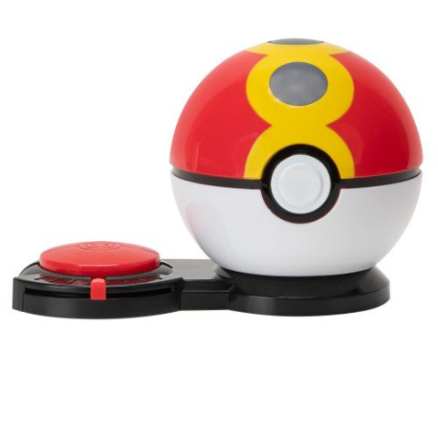 Pokemon Gra Surprise Attack Charmander vs Riolu Pokemon Gra Surprise Attack Charmander vs Riolu