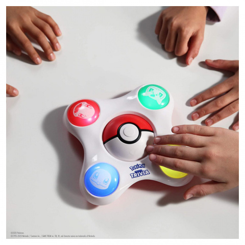Pokemon Trener Trivia Prawda Czy Fałsz 1000 Pytań Pokemon Trener Trivia Prawda Czy Fałsz 1000 Pytań