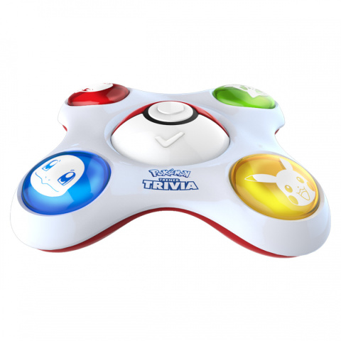 Pokemon Trener Trivia Prawda Czy Fałsz 1000 Pytań Pokemon Trener Trivia Prawda Czy Fałsz 1000 Pytań