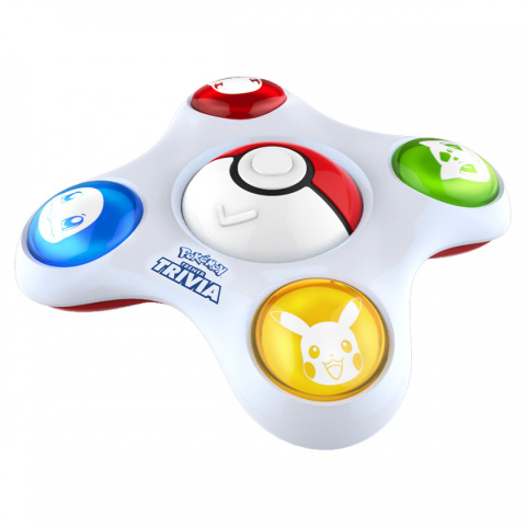 Pokemon Trener Trivia Prawda Czy Fałsz 1000 Pytań Pokemon Trener Trivia Prawda Czy Fałsz 1000 Pytań