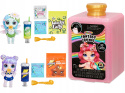 Poopsie Rainbow Surprise Fantasy Friends Lalka