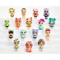Poopsie Rainbow Surprise Fantasy Friends Lalka