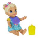 Baby Alive Lalka Ja Naprawdę Rosnę! Hasbro E8199