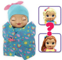 Baby Alive Lalka Ja Naprawdę Rosnę! Hasbro E8199