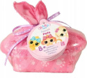 Baby Born Surprise Zwierzątko Niespodzianka 904275