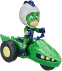 PJ MASKS Pidżamersi Księżycowa Rakieta Simba