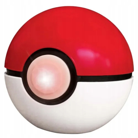 Pokemon Trainer Guess Interaktywna Gra Rodzinna Pokemon Trainer Guess Interaktywna Gra Rodzinna