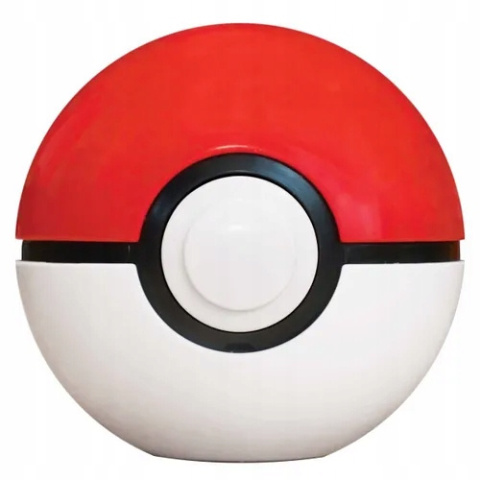 Pokemon Trainer Guess Interaktywna Gra Rodzinna Pokemon Trainer Guess Interaktywna Gra Rodzinna