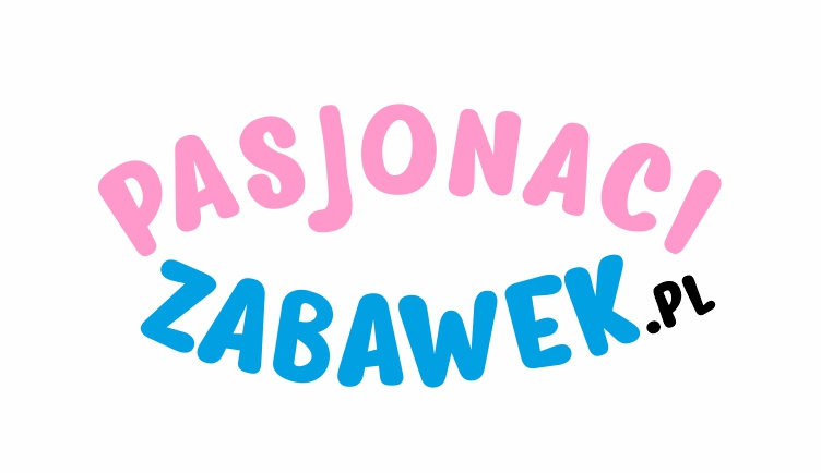  PasjonaciZabawek.pl 