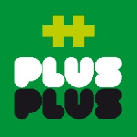 Plus-Plus