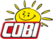 Cobi