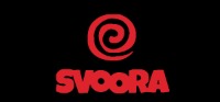 Svoora