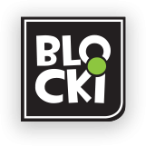 Klocki Blocki