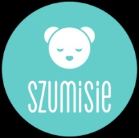 Szumisie