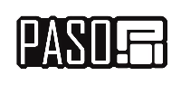 Paso